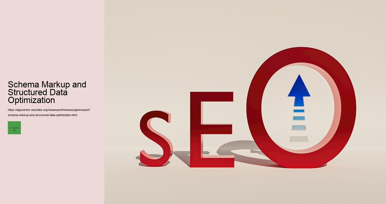 The Role of Content Marketing in Enhancing Your SEO Efforts