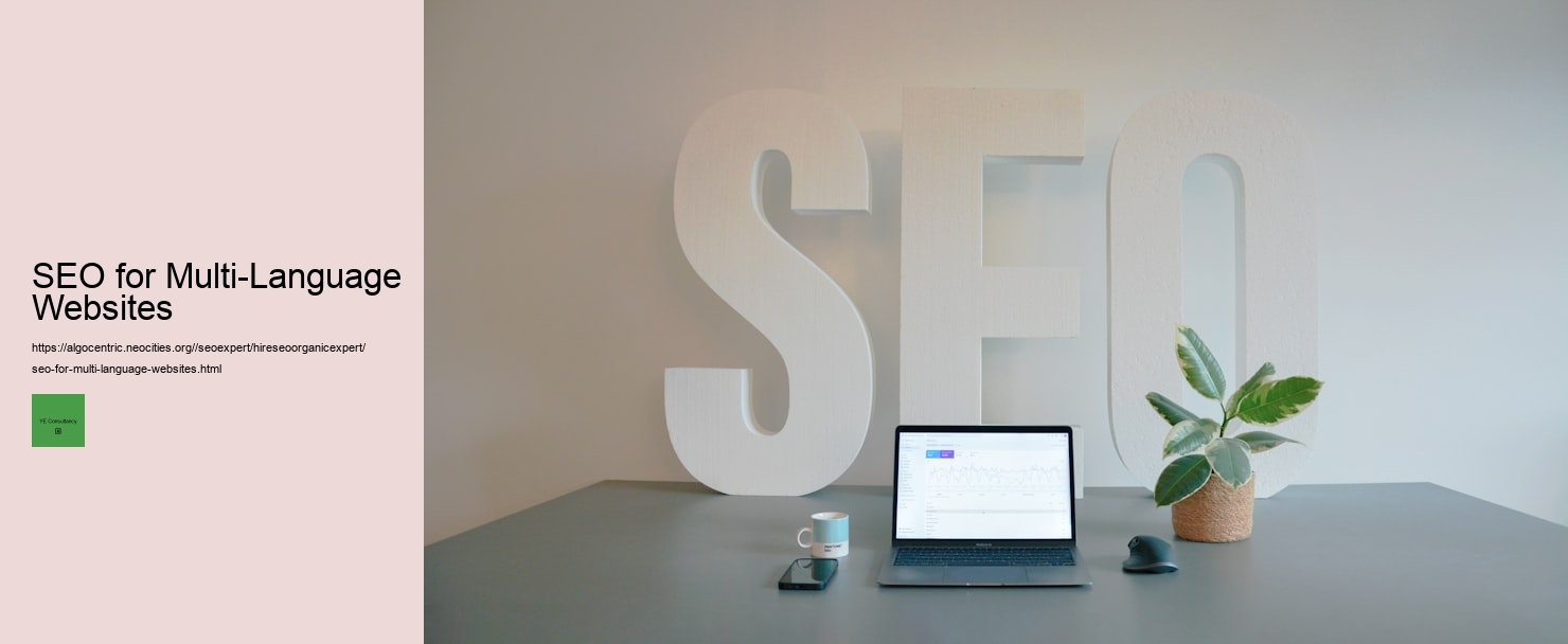 Analyzing the ROI of Investing in Professional SEO Services  