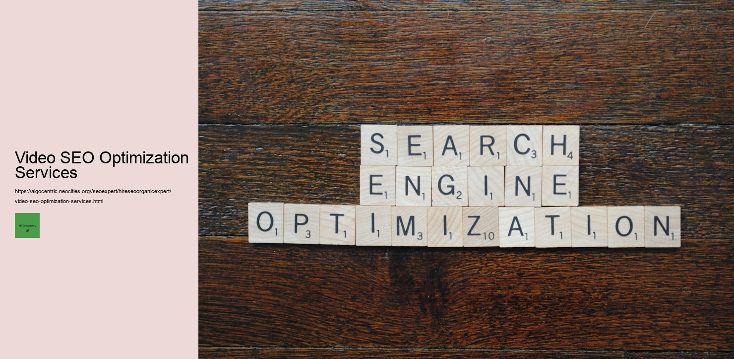 Integrating Social Media into Your Overall SEO Strategy 