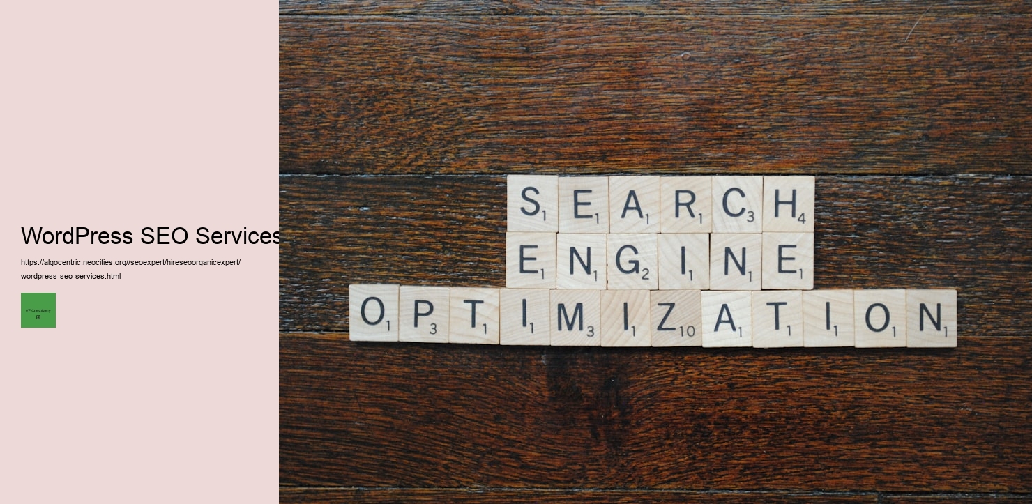 How to Choose the Right SEO Expert for Your B2B or SaaS Company